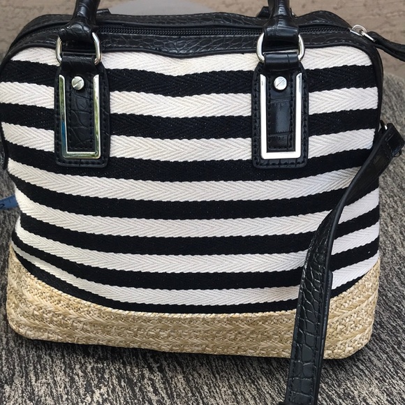 Dana Buchanan 👜 FINAL $$$ - Picture 3 of 8